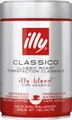 Produktbild: Illy Espresso gemahlen 250g