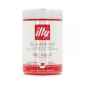Produktbild: 8003753900438 illy Classico - Classic Roast - Ground Coffee illy