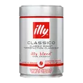 Produktbild: illy Classico Espresso gemahlen 250g (3,88 EUR/100 g)