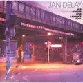 Produktbild: Jan Delay / WIR KINDER VOM BAHNHOF SOUL (2LP) / Buback / 05938531 / 2x12 Inch