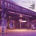 Produktbild: Jan Delay Wir Kinder Vom Bahnhof Soul (Vinyl)