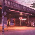 Produktbild: Jan Delay - Wir Kinder Vom Bahnhof Soul (Vinyl 2LP - 2009 - EU - Reissue)