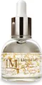 Produktbild: Genius IM Cosmetics Liquid Lift Intensiv Gesichtsserum – Anti-Aging Serum für Gesicht, frische Haut, Anti Falten 30 ml | Dr. Michaela F