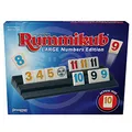 Produktbild: Pressman Toy Rummikub Large Number Edition