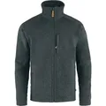 Produktbild: Fjällräven Buck Fleece M graphite (031) M