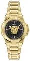 Produktbild: Versace Schweizer Uhr Hera VE8D00524