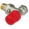 Produktbild: Danfoss Thermostatventil 1/2'' Eckform - 013G0033