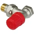 Produktbild: Thermostatventil Unterteil 1/2 Eck, 013g0033 - Danfoss