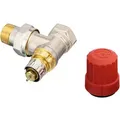 Produktbild: Danfoss Ventil RA-N15 1/2'' Eck