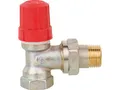Produktbild: DANFOSS 013G0033 Thermostatventil RA-N 15, 1/2'' Eck