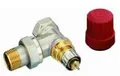 Produktbild: Danfoss Thermostatventil RA-N 3/8