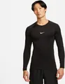 Produktbild: Nike Sweater M NP DF TIGHT TOP LS