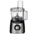 Produktbild: BOSCH MCM3501M MULTI TALENT 3 800W 2,3L KÜCHENMASCHINE, Silber/Schwarz