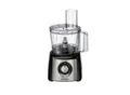 Produktbild: BOSCH MCM3501M KÜCHENMASCHINE MULTI TALENT 3 800 W 2,3 l 137942