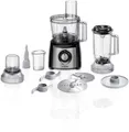 Produktbild: BOSCH MCM3501M MULTI TALENT KÜCHENMASCHINE 3 800 W 2,3 L 137942