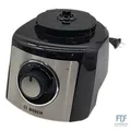 Produktbild: Bosch MCM3501M. NUR DAS GERÄT. OHNE ZUBEHÖR