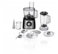 Produktbild: Bosch MultiTalent 3 Küchenmaschine 800W 2,3 l AH8088