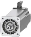 Produktbild: Siemens Servomotor 1FK22054AF100SA0 1FK2205-4AF10-0SA0