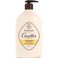 Produktbild: Roge Cavailles Rogé Cavaillès Original Duschgel für empfindliche Haut 1L (1000 ml) (48165793)