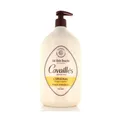 Produktbild: Roge cava. gel bain l'original 1000ml