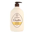 Produktbild: Bagnoschiuma Doccia L'Originale Cavaillès 1000ml