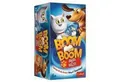 Produktbild: Trefl GmbH Spiel BOOM BOOM HUNDE UND KATZEN