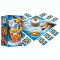 Produktbild: Boom Boom Hunde und Katzen