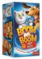 Produktbild: BOOM BOOM HUNDE UND KATZEN
