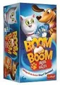 Produktbild: BOOM BOOM HUNDE UND KATZEN