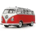 Produktbild: TAMIYA 1:10 RC VW Bus Type 2 (T1) (M-06)