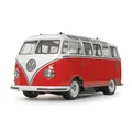 Produktbild: 300058668 - RC Car,1:10 RC VW Bus Type 2 (T1) M-06, ab 14 Jahren