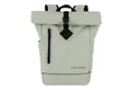 Produktbild: travelite Rucksack Basics, Polyester