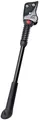 Produktbild: Hebie fix 18 l rear kickstand 29