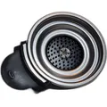 Produktbild: Padhalter für 1 Tasse CP1242/01 Philips Senseo Select CSA230 CSA240 CSA250