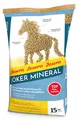 Produktbild: JOSERA Joker-Mineral
