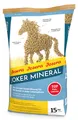 Produktbild: JOSERA Joker Mineral (15 kg) | Mineralfutter für starke Knochen & Gelenke