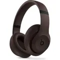 Produktbild: Apple Beats Studio Pro Wireless Deep Brown (Mqtt3Zm/A) - Braun