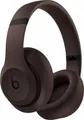 Produktbild: Beats by Dr. Dre Studio Pro deep-brown