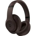 Produktbild: Beats by Dr. Dre Studio Pro Espresso