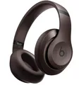 Produktbild: Beats by Dr. Dre Studio Pro Kabellose Kopfhörer Deep Brown Noise Cancelling OVP