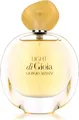 Produktbild: Giorgio Armani Light di Gioia, Frauen, Sommer, 100 ml, Nicht nachfüllbare Flasche, Bergamotte, Gardenia, Jasmin