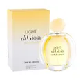 Produktbild: Giorgio Armani Eau de Parfum Light di Gioia