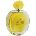 Produktbild: GIORGIO ARMANI Light di Gioia Eau de Parfum 100 ml