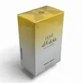 Produktbild: Giorgio Armani Light di Gioia Eau de Parfum Spray 100 ml