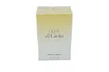 Produktbild: Giorgio Armani Light di Gioia Eau de Parfum Spray 100 ml