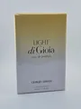 Produktbild: Giorgio Armani Light di Gioia Eau de Parfum Spray 100 ml