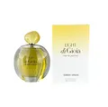 Produktbild: Giorgio Armani Light di Gioia EDP Eau de Parfum Spray 100 ml