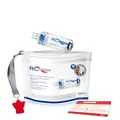 Produktbild: RC-Chamber® mit Mundstück für Erwachsene und Kinder