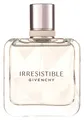 Produktbild: Givenchy Irresistible Fraiche Eau de Toilette 35 ml