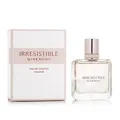 Produktbild: Givenchy Irrésistible Givenchy Fraiche Eau De Toilette 35 ml